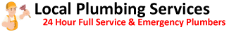 Erwinville LA 24 Hour Plumbers